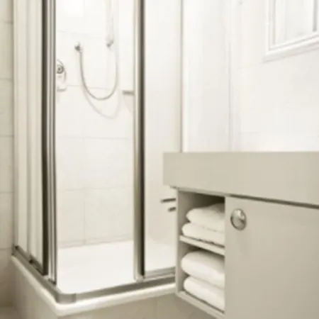 Frey איסמנינג