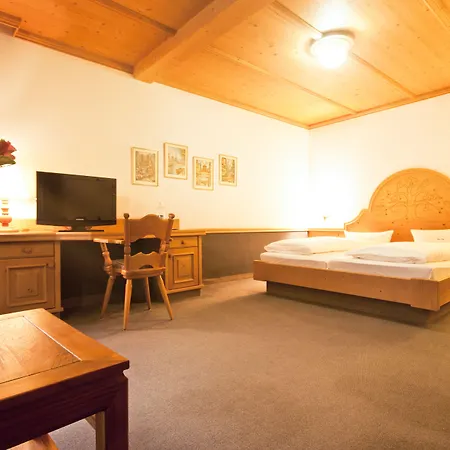 Frey فندق إيسمانينغ